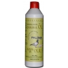 PALOMA - Garlic - Onion Oil - 500ml (czosnkowo cebulowy olej)